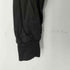 ディーゼル DIESEL T-JUST-LS-X41 ロングスリーブTシャツ ロンT メンズ import:L