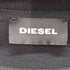 ディーゼル DIESEL T-JUST-LS-X41 ロングスリーブTシャツ ロンT メンズ import:L