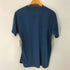 ピーエスポールスミス PS Paul Smith ワンポイント シマウマ Tシャツ メンズ import:M