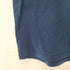 ピーエスポールスミス PS Paul Smith ワンポイント シマウマ Tシャツ メンズ import:M