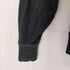 ワイスリー Y-3 DISTRESSED SIGNATURE CREW SWEAT ディストレス シグネチャー クルー スウェット メンズ JPN:L