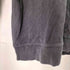 ワイスリー Y-3 DISTRESSED SIGNATURE CREW SWEAT ディストレス シグネチャー クルー スウェット メンズ JPN:L