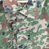 Broptical カモ フィールドジャケット メンズ LARGE -REGULAR