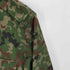 Broptical カモ フィールドジャケット メンズ LARGE -REGULAR