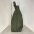 パンクドランカーズ PUNK DRUNKERS PDSメッセンジャーBAG メンズ FREE