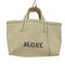 アローン ALONE raregem COAL BAGハンドバッグ メンズ