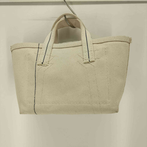アローン ALONE raregem COAL BAGハンドバッグ メンズ