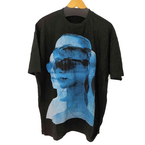 SEEOT Tシャツ メンズ