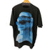 SEEOT Tシャツ メンズ