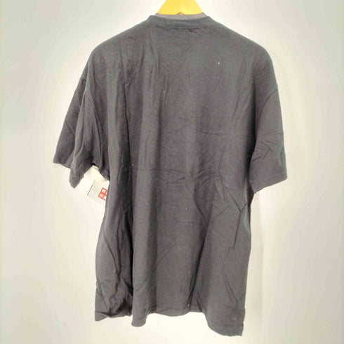SEEOT Tシャツ メンズ