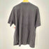 SEEOT Tシャツ メンズ