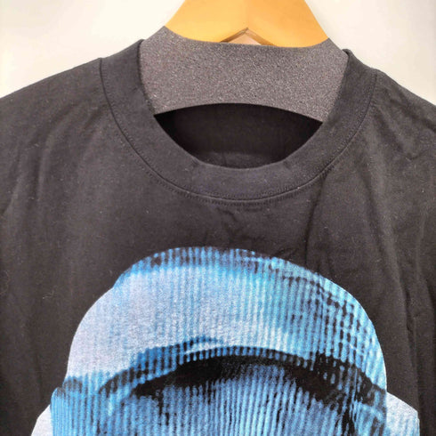 SEEOT Tシャツ メンズ