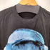 SEEOT Tシャツ メンズ