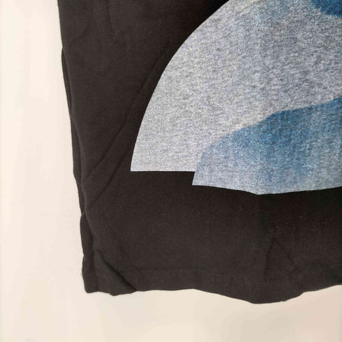 SEEOT Tシャツ メンズ