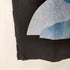 SEEOT Tシャツ メンズ