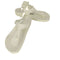 ビルケンシュトック BIRKENSTOCK Gizeh ギゼ EVA サンダル メンズ JPN:26