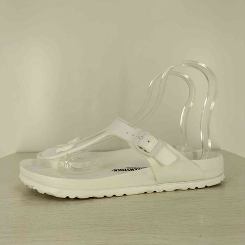 ビルケンシュトック BIRKENSTOCK Gizeh ギゼ EVA サンダル メンズ JPN:26