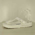 ビルケンシュトック BIRKENSTOCK Gizeh ギゼ EVA サンダル メンズ JPN:26
