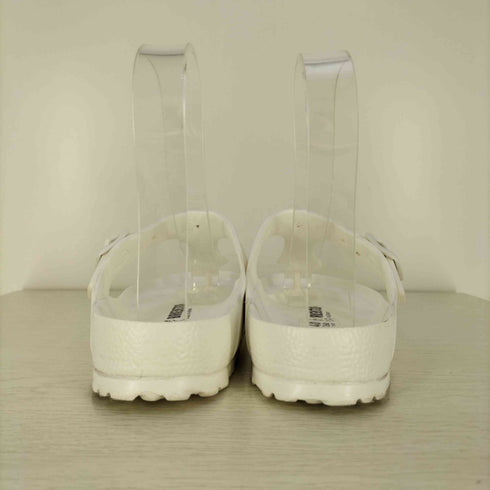 ビルケンシュトック BIRKENSTOCK Gizeh ギゼ EVA サンダル メンズ JPN:26