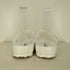 ビルケンシュトック BIRKENSTOCK Gizeh ギゼ EVA サンダル メンズ JPN:26