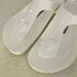 ビルケンシュトック BIRKENSTOCK Gizeh ギゼ EVA サンダル メンズ JPN:26