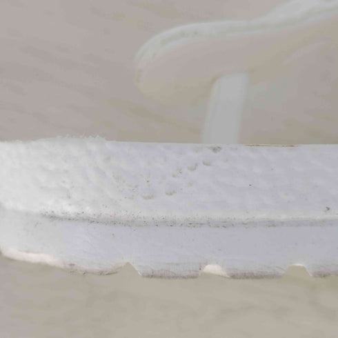 ビルケンシュトック BIRKENSTOCK Gizeh ギゼ EVA サンダル メンズ JPN:26