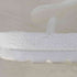 ビルケンシュトック BIRKENSTOCK Gizeh ギゼ EVA サンダル メンズ JPN:26