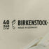 ビルケンシュトック BIRKENSTOCK Gizeh ギゼ EVA サンダル メンズ JPN:26