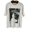 ラッドミュージシャン LAD MUSICIAN オーバーサイズ フォト Tシャツ メンズ JPN:44