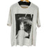ラッドミュージシャン LAD MUSICIAN オーバーサイズ フォト Tシャツ メンズ JPN:44