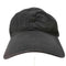 ワイスリー Y-3 LOGO CAP メンズ ONE SIZE
