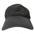 ワイスリー Y-3 LOGO CAP メンズ ONE SIZE