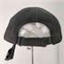 ワイスリー Y-3 LOGO CAP メンズ ONE SIZE