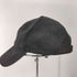 ワイスリー Y-3 LOGO CAP メンズ ONE SIZE