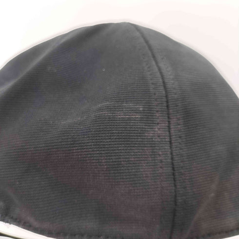 ワイスリー Y-3 LOGO CAP メンズ ONE SIZE