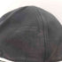ワイスリー Y-3 LOGO CAP メンズ ONE SIZE