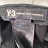 ワイスリー Y-3 LOGO CAP メンズ ONE SIZE