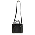 ザラ ZARA MINI CITY BAG ミニシティバッグ レディース