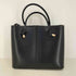 ザラ ZARA MINI CITY BAG ミニシティバッグ レディース