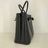ザラ ZARA MINI CITY BAG ミニシティバッグ レディース
