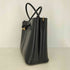 ザラ ZARA MINI CITY BAG ミニシティバッグ レディース