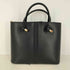 ザラ ZARA MINI CITY BAG ミニシティバッグ レディース