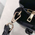 ザラ ZARA MINI CITY BAG ミニシティバッグ レディース