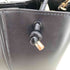 ザラ ZARA MINI CITY BAG ミニシティバッグ レディース