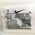 ナイキ NIKE コルテッツ レザー ウィメンズシューズ レディース JPN:23