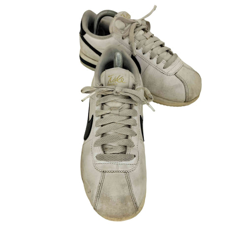 ナイキ NIKE コルテッツ レザー ウィメンズシューズ レディース JPN:23