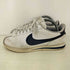 ナイキ NIKE コルテッツ レザー ウィメンズシューズ レディース JPN:23