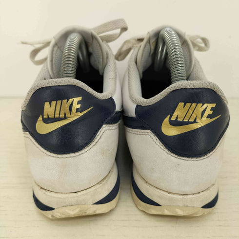 ナイキ NIKE コルテッツ レザー ウィメンズシューズ レディース JPN:23