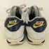 ナイキ NIKE コルテッツ レザー ウィメンズシューズ レディース JPN:23