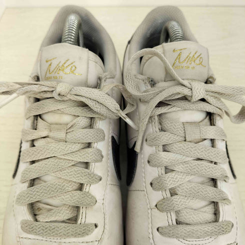 ナイキ NIKE コルテッツ レザー ウィメンズシューズ レディース JPN:23